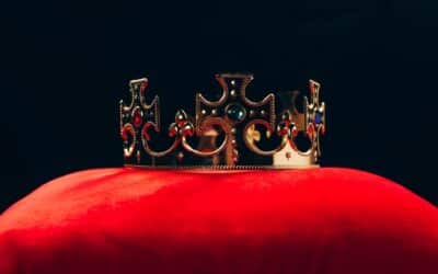 Tout ce qu’il fait, il le fait pour Dieu